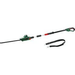 Bosch UniversalHedgePole 18 batteridriven häcksax 18 V