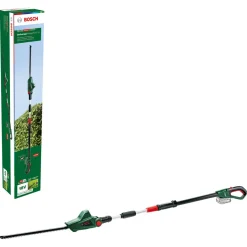 Bosch UniversalHedgePole 18 batteridriven häcksax 18 V