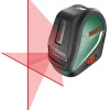 Bosch UniversalLevel 3 krysslaser