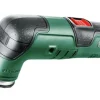 Bosch UniversalMulti 18V-32 batteridrivet multiverktyg
