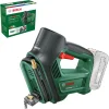 Bosch UniversalPump 18V minikompressor, batteridriven