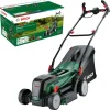 Bosch UniversalRotak 2x18V-37-550 gräsklippare