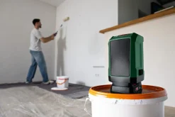 Bosch UniversalSpeaker 18V-1 Bluetooth-högtalare