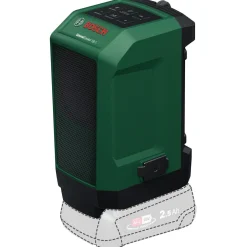 Bosch UniversalSpeaker 18V-1 Bluetooth-högtalare