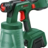 Bosch UniversalSpray 18V-300, färgspruta