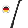 Bosch Unlimited Serie 6 skaftdammsugare, BBS611LAG