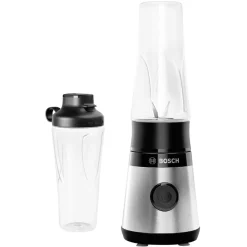 Bosch VitaPower blender med ToGo-flaska 450 W
