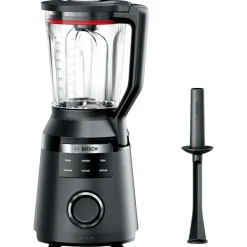 Bosch VitaPower Series 6 blender, MMB6652B