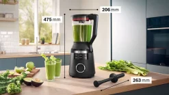 Bosch VitaPower Series 6 blender, MMB6652B