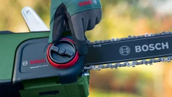 Bosch Advanced Chain kedjesåg, batteri 36 V-35-40