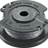 Bosch EasyGrassCut trimmertråd på spole