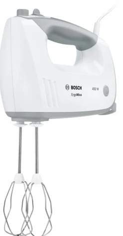 Bosch ErgoMixx elvisp med bunke, MFQ36460