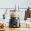 Bosch MultiTalent 3 matberedare mixer MCM3201B