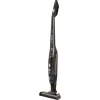 Bosch Readyy'y sladdlös dammsugare BCHF220T 20 V