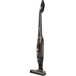 Bosch Readyy'y sladdlös dammsugare BCHF220T 20 V