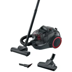 Bosch Serie 4 ProPower dammsugare, BGC21POW1