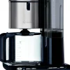 Bosch Styline TKA8633, kaffebryggare