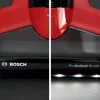 Bosch Unlimited 7 ProAnimal skaftdammsugare BBS711ANM