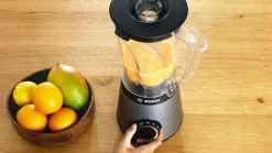 Bosch VitaPower Serie 4 blender MMB6141S, 1200 W