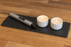 Braständare med jetlåga Skandi, 1-pack