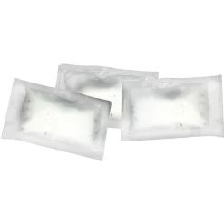 Braständare, storpack tändpåsar, 500-pack