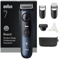 Braun Series 7 skäggtrimmer BT7520