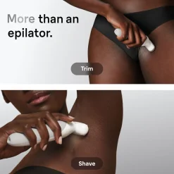Braun Silkepil 9 Wet and Dry epilator 9-030