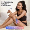 Braun Smart IPL Skin i expert hårborttagare PL7147