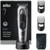 Braun Series 7 hårtrimmer HC7590