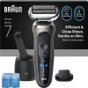 Braun Series 7 rakapparat 72-C7200cc