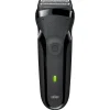 Braun Series 3 300S elektrisk rakapparat herr svart