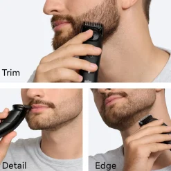 Braun Series 5 skäggtrimmer BT5520