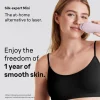 Braun Slik.expert Mini IPL PL1100