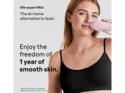 Braun Slik.expert Mini IPL PL1100