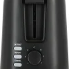 Brödrost 4 skivor 1450 W