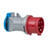 Brennenstuhl adapter CEE 400V/16A, IP44