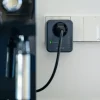 Brennenstuhl överspänningsskydd 13.500A åskskydd