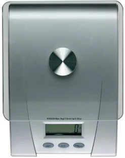 Brevvåg 5 kg
