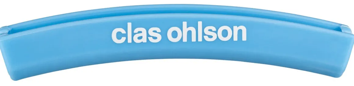 Bärhandtag Clas Ohlson