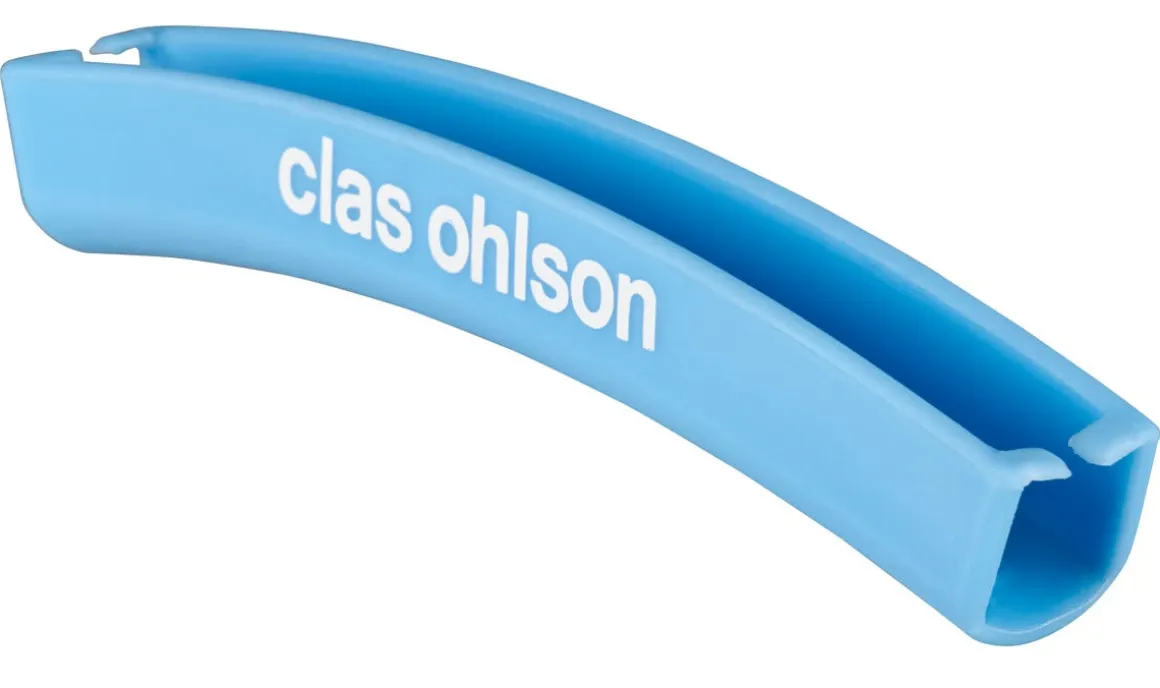 Bärhandtag Clas Ohlson