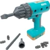 Brio Builder batteridriven skruvdragare, från 3 år