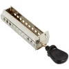 Bränslebehållare Wilesco 01575 (527/2), 80 mm