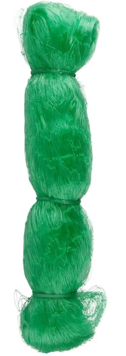 Bärnät