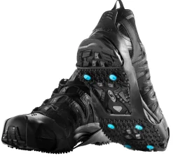 Broddar Kvill