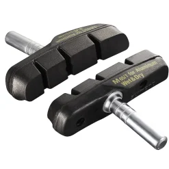 Bromsklossar Shimano Cantilever