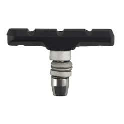 Bromsklossar Shimano S65T