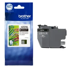 Brother LC422XL bläckpatron