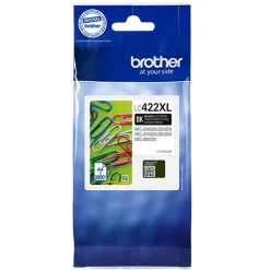 Brother LC422XL bläckpatron