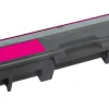 Brother TN-245 / TN-246 High Capacity toner, Clas Ohlson