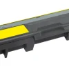 Brother TN-245 / TN-246 High Capacity toner, Clas Ohlson